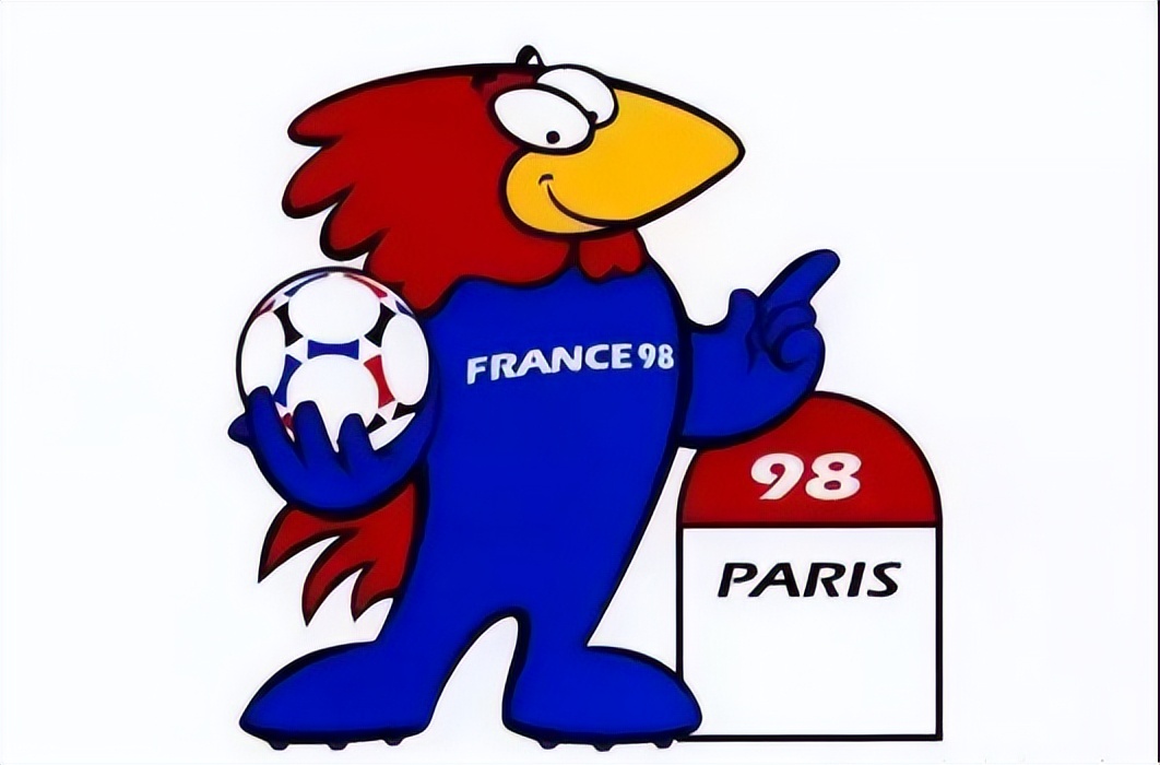 回忆杀足球球星,回忆杀罗纳尔多