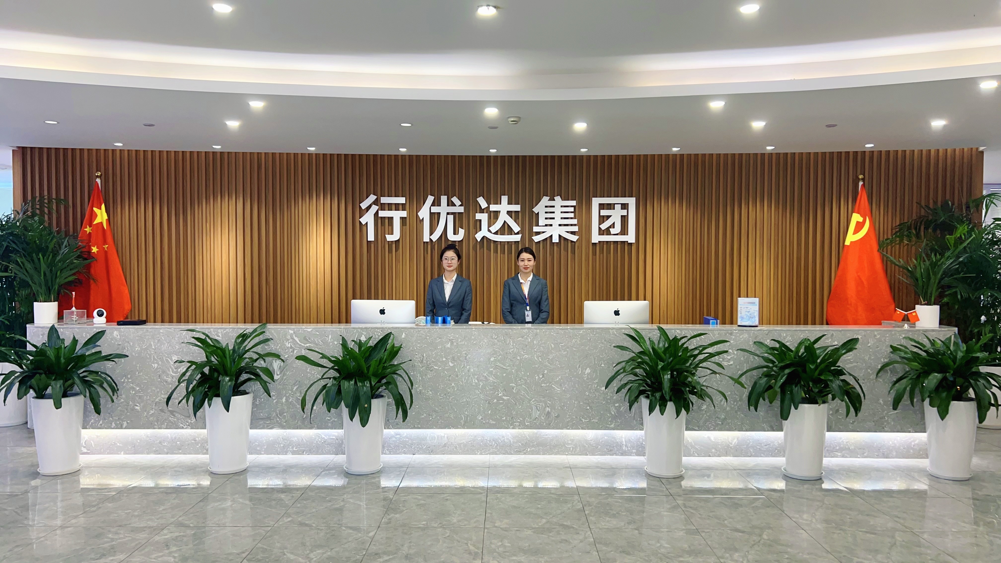 如何加盟外卖配送,同城配送项目加盟