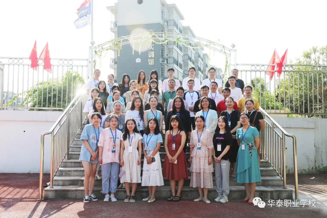 去职校学技术有出路吗,去职业学校有出路吗