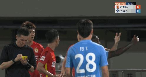 中超李学鹏最新消息,中超李学鹏近况新闻