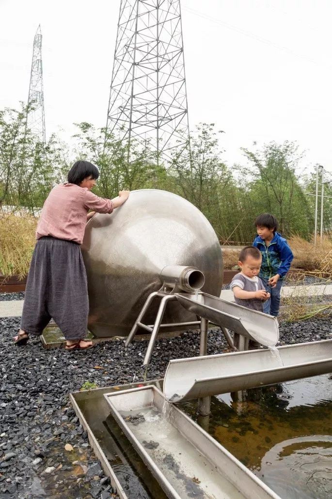 四川儿童公园无动力游乐设施设备,重庆儿童公园无动力游乐设施厂家