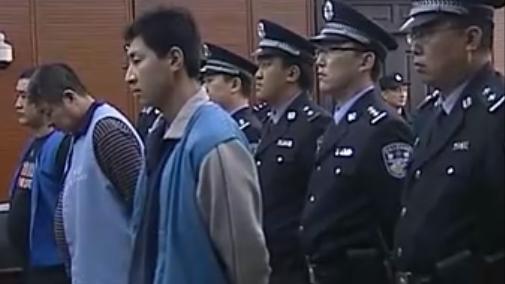 打架打死人事件后续结果,街头打架打死人事件