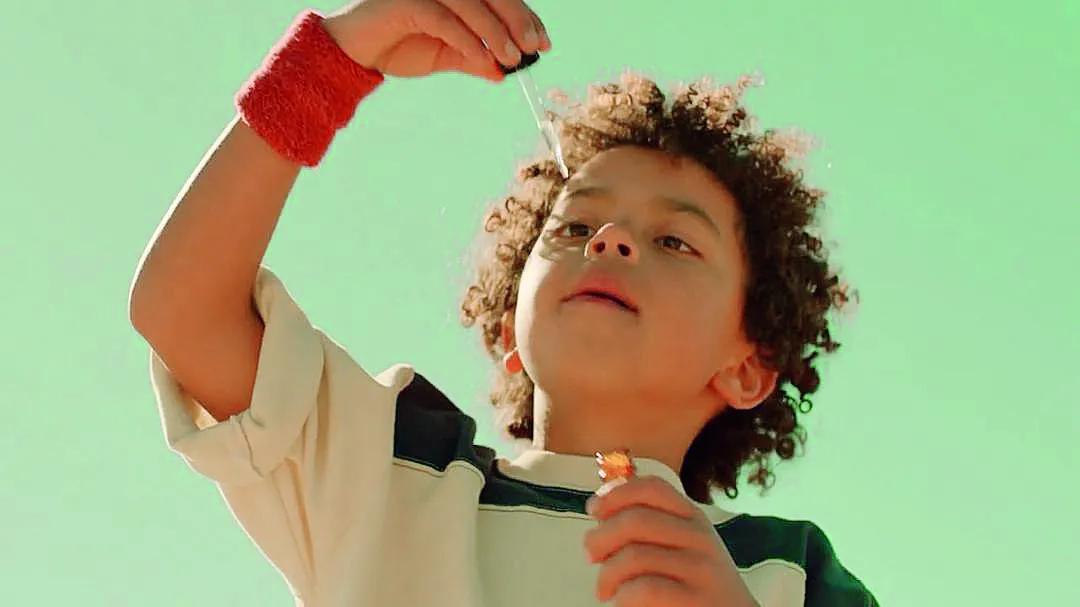 一个叫小小船的男孩电影完整版,一个叫小小船的男孩免费观看