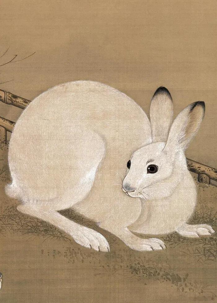 清冷枚仕女图绢本,清冷枚简介