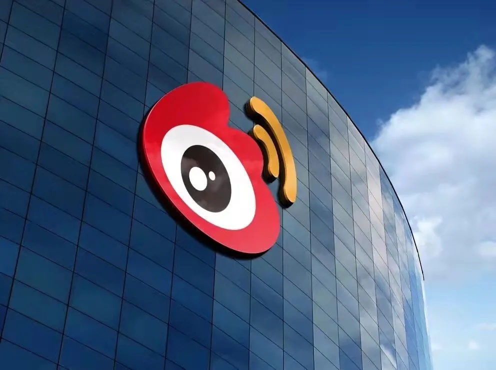 市值200亿结果上市后市值只有10亿,市值600亿流通市值20亿