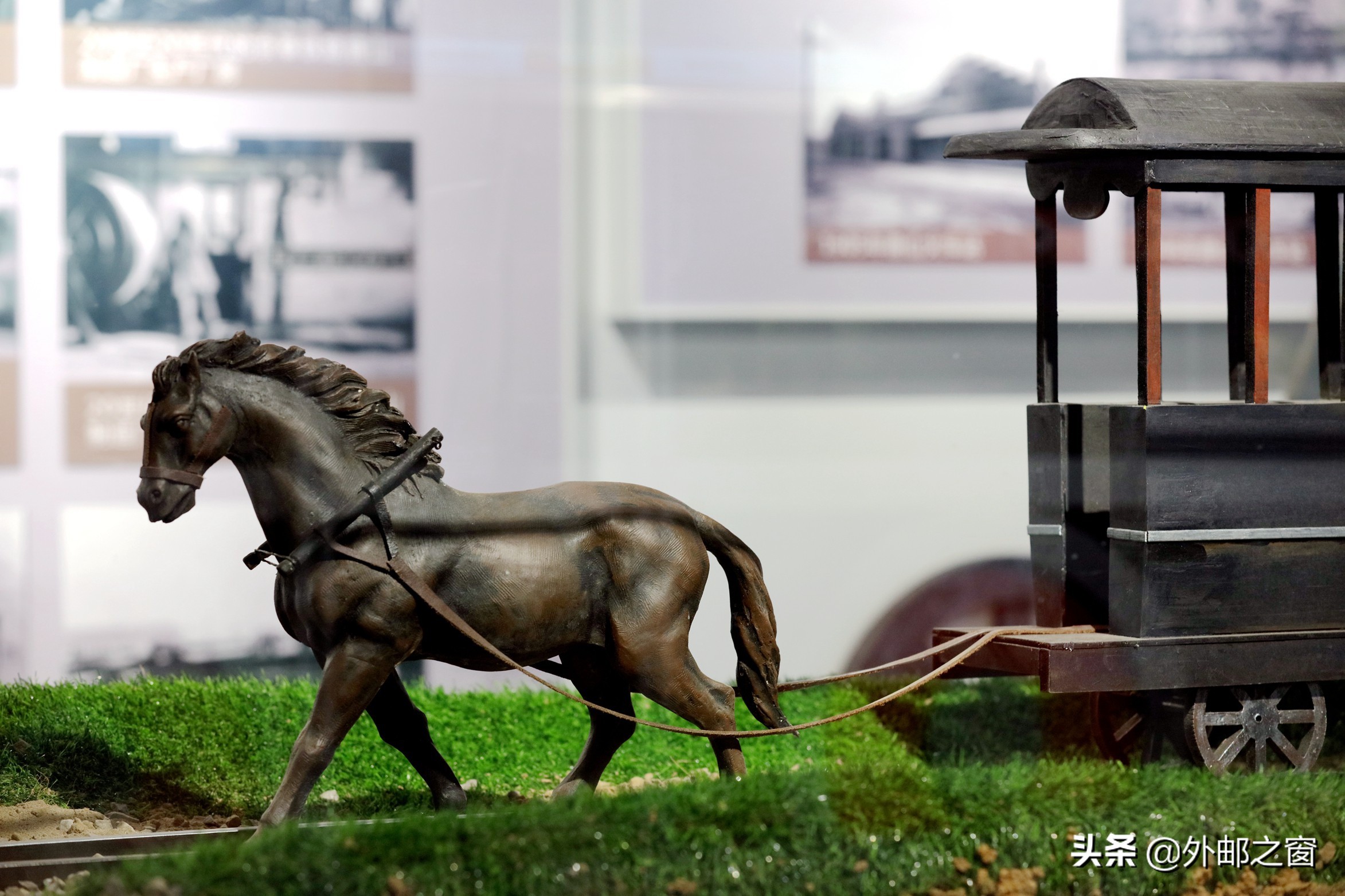 集邮过程中需要了解的知识有哪些,集邮入门必读