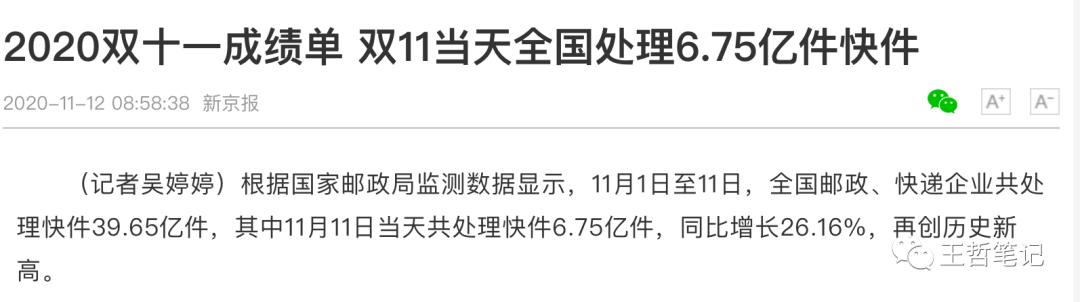 每年电商双11在哪里看数据,双11各大电商平台销售数据真实性