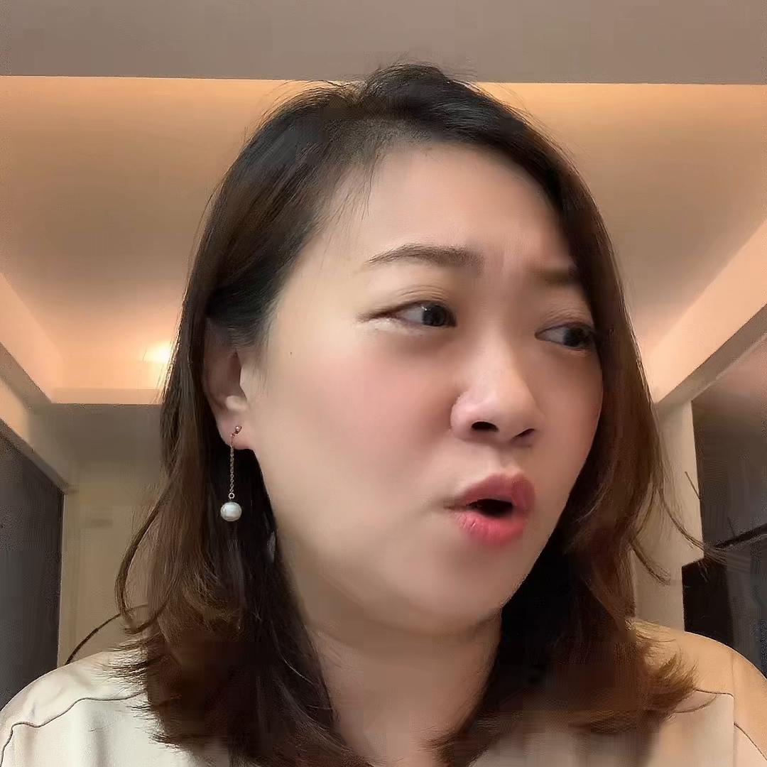 房产新政后连留学咨询量也少了#留学