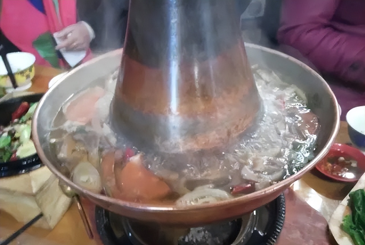 到达世界最美之城理塘,日光之城理塘