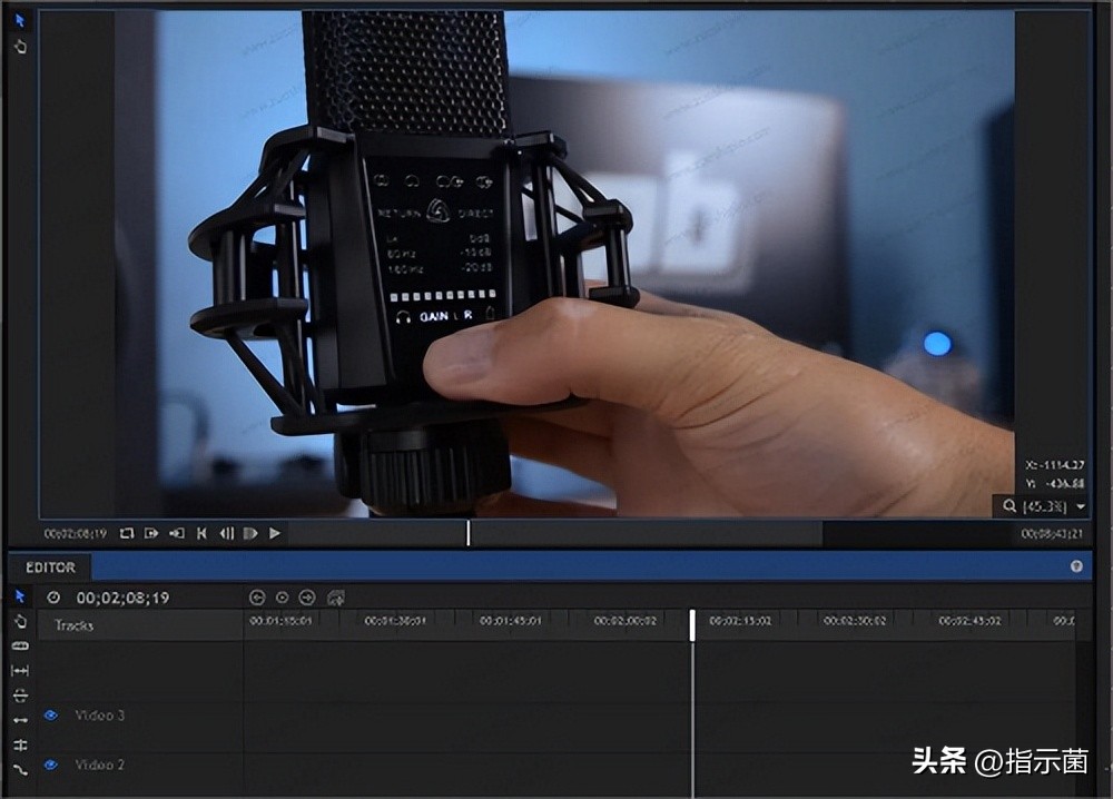 赚钱带娃两不误？宝妈网络兼职诈骗，想测试自己智商的可以来看看