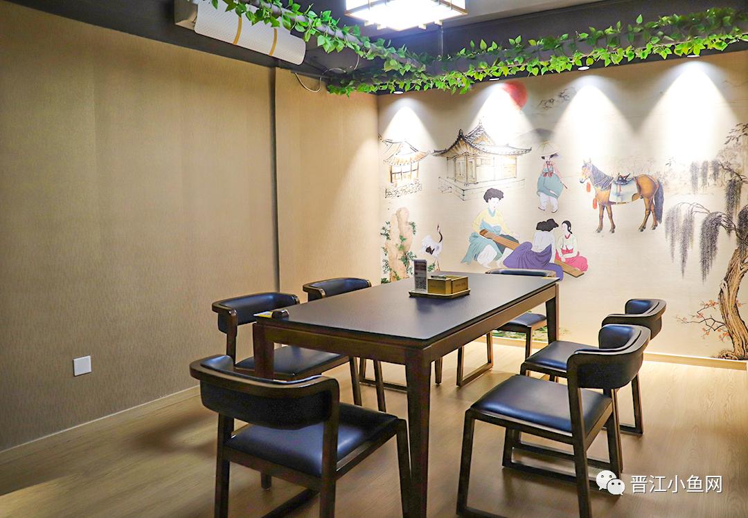 泉州平价韩料,泉州探店最便宜的韩料店