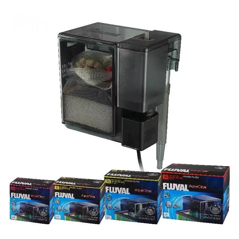 <html>
<head><title>502BadGateway</title></head>
<body>
<center><h1>502BadGateway</h1></center>
<hr><center>nginx</center>
</body>
</html>
<!--apaddingtodisableMSIEandChromefriendlyerrorpage-->
<!--apaddingtodisableMSIEandChromefriendlyerrorpage-->
<!--apaddingtodisableMSIEandChromefriendlyerrorpage-->
<!--apaddingtodisableMSIEandChromefriendlyerrorpage-->
<!--apaddingtodisableMSIEandChromefriendlyerrorpage-->
<!--apaddingtodisableMSIEandChromefriendlyerrorpage-->
