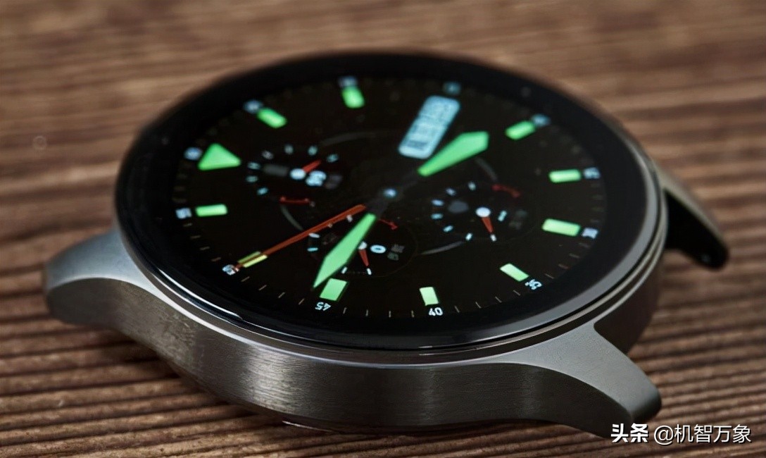 vivowatch2有心电图功能吗,vivowatch2功能介绍以及使用