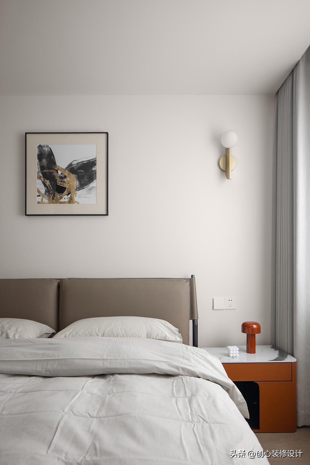 内行人买床都怎么选,人买床怎么选不踩坑