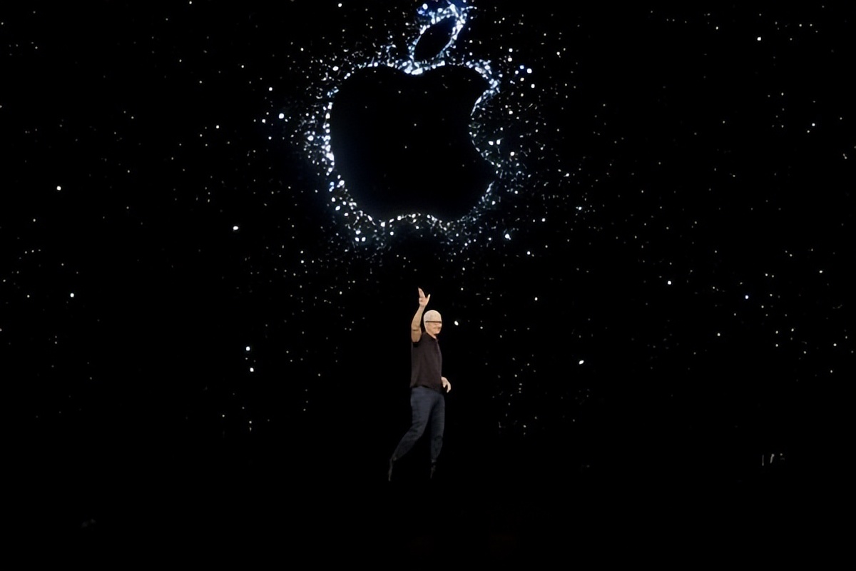 鑻规灉鎵嬫満鎴愰攢鍐犲崕涓洪檷鍐扮偣,鍗庝负鐜嬬偢