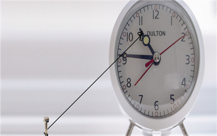 泰国签证过期2年,美国签证护照过期