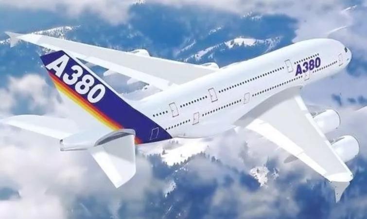 美国七月份加息,美国七月份加息多少点