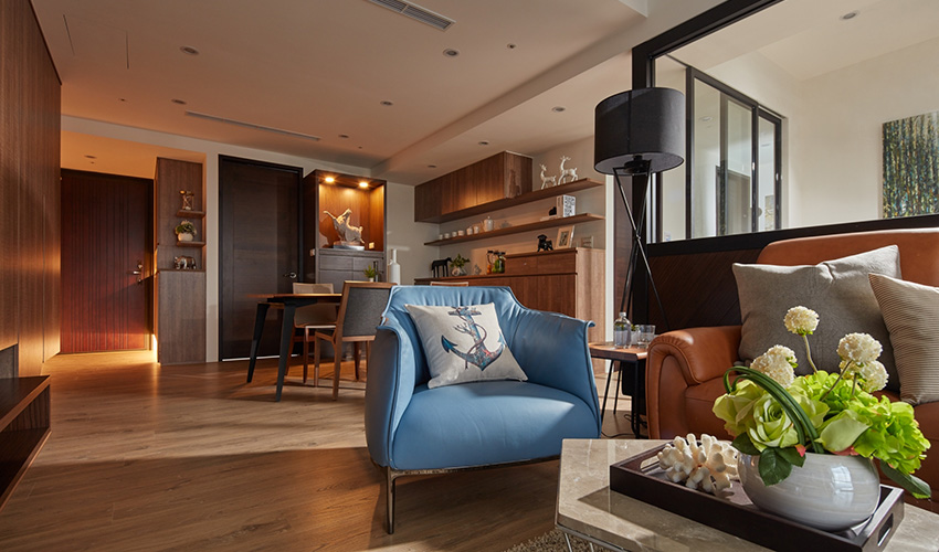 断桥铝合金坑吗,断桥铝合金窗的各种坑