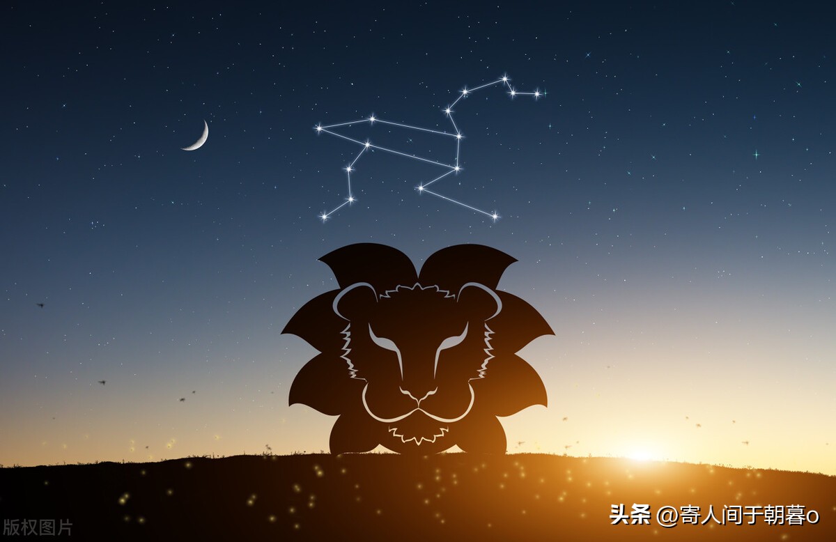 玫瑰星座和金夫人星座配对,土象星座配对是什么星座的