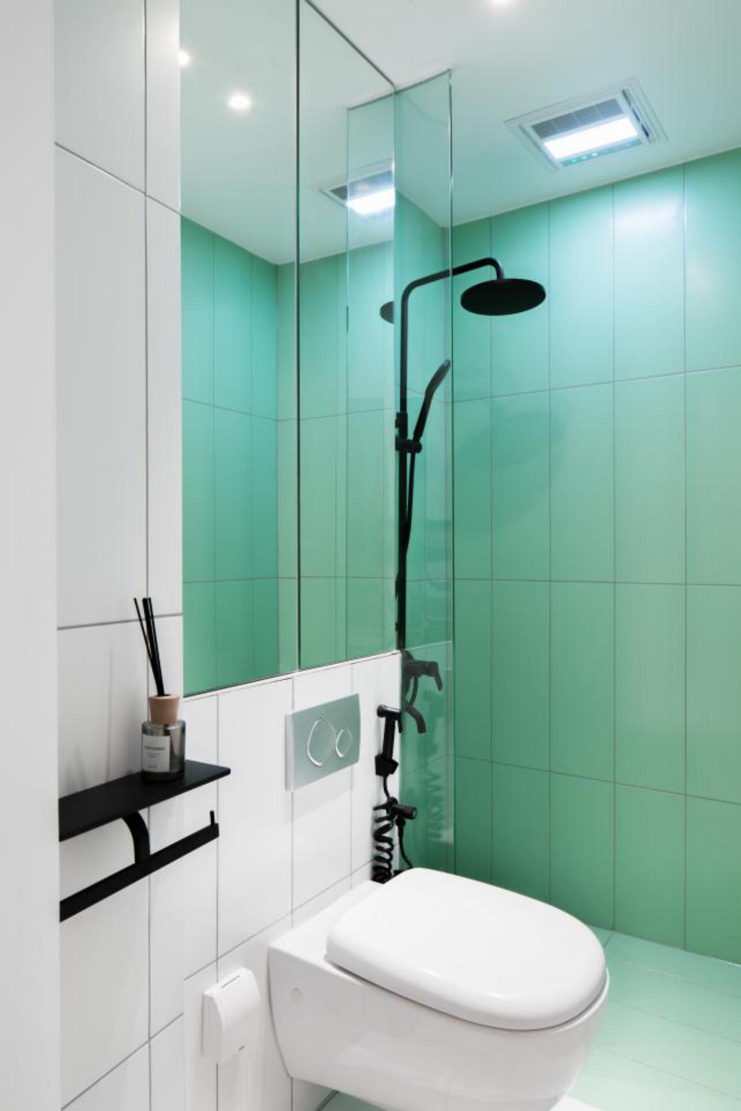 香港蜗居30平米一家三口穷开心,香港适合居住的小蜗居