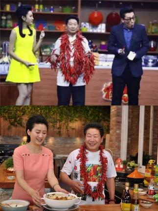 河南辣王李永志世界比赛,河南辣王李永志视频