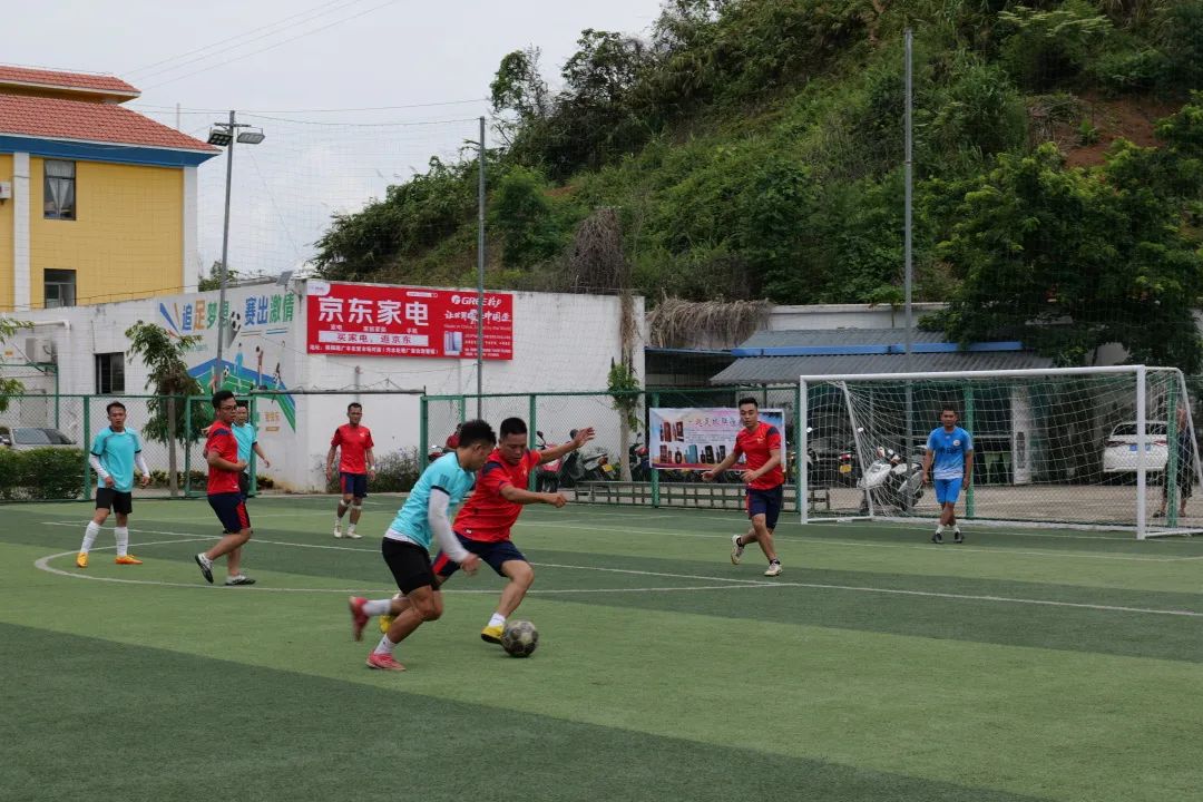 2024中越足球友谊赛,中越对抗赛