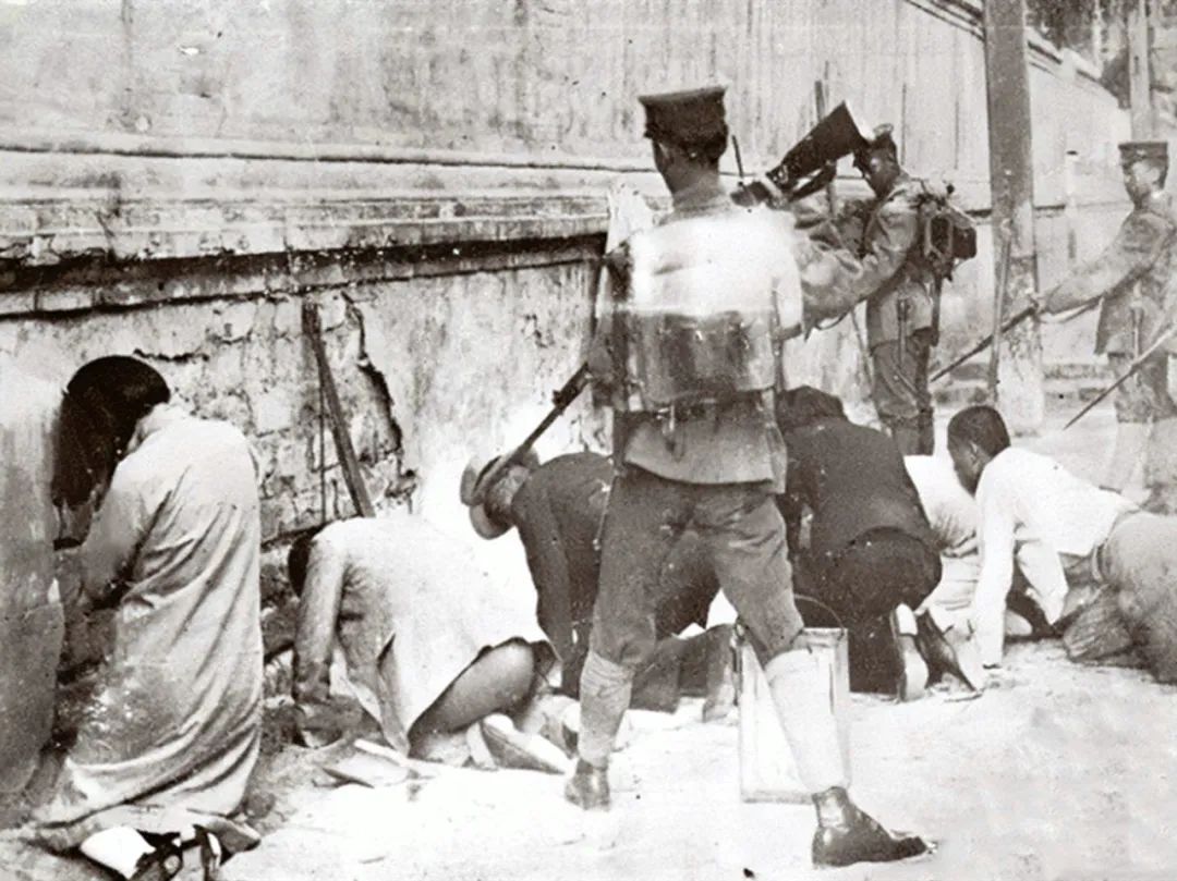 一位共和国长子自述30年的落寞之路：过了山海关，就是家