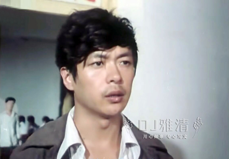 80年代明星去世的有谁,盘点1980年代20位男星