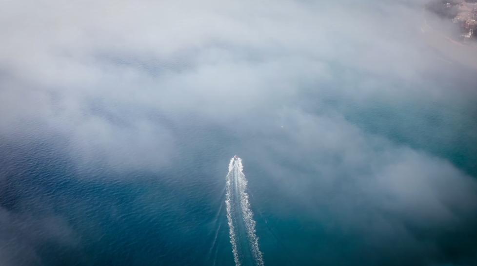 连续离奇失踪案,连续神秘失踪案