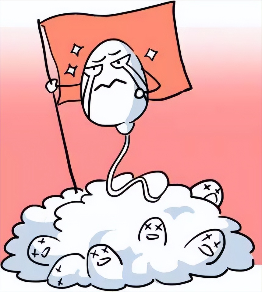 精子不液化是否会影响怀孕,精子不液化能影响怀孕吗