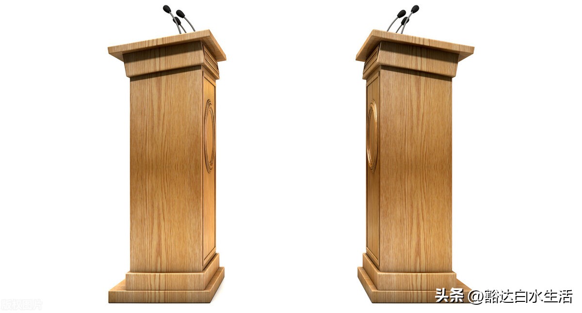 请律师打官司自己需要做些什么,遇到官司不想请律师牢记这七点