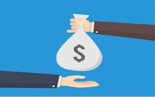 互联网项目扶持补贴,互联网企业优惠政策