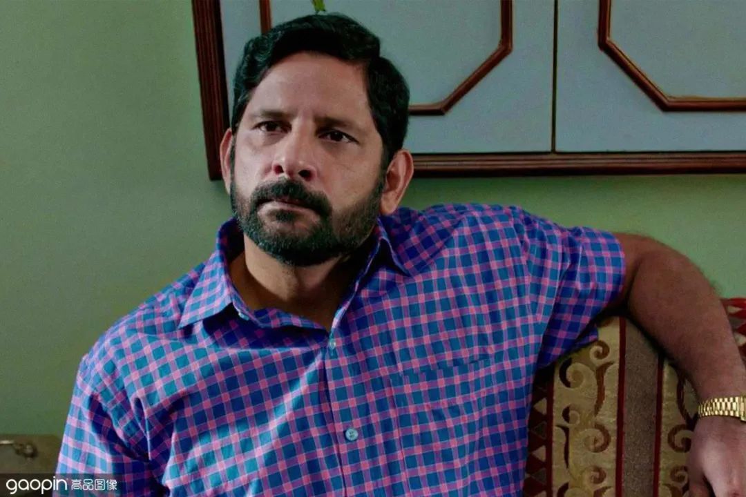 这6部印度电影虽冷门但值得一看,五部值得一看的高分印度电影推荐