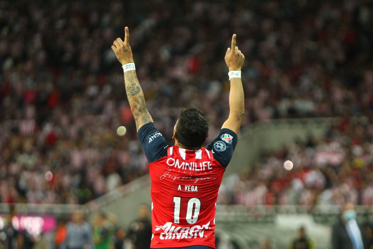 西甲埃瓦尔与莱万特比赛预测,西甲皇马对莱万特比分预测