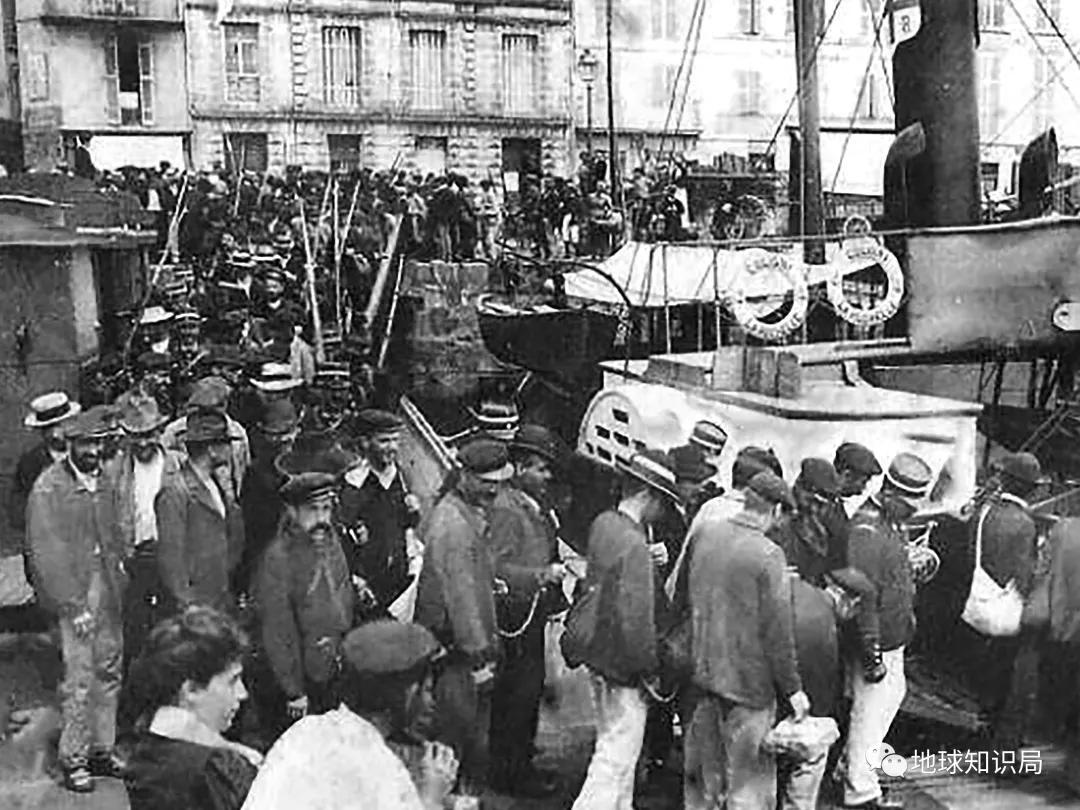 法属圭亚那是干嘛的,法属圭亚那是指