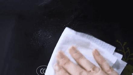 一见钟情的5个“厨房物品”，买时“肉疼”，用起来真香