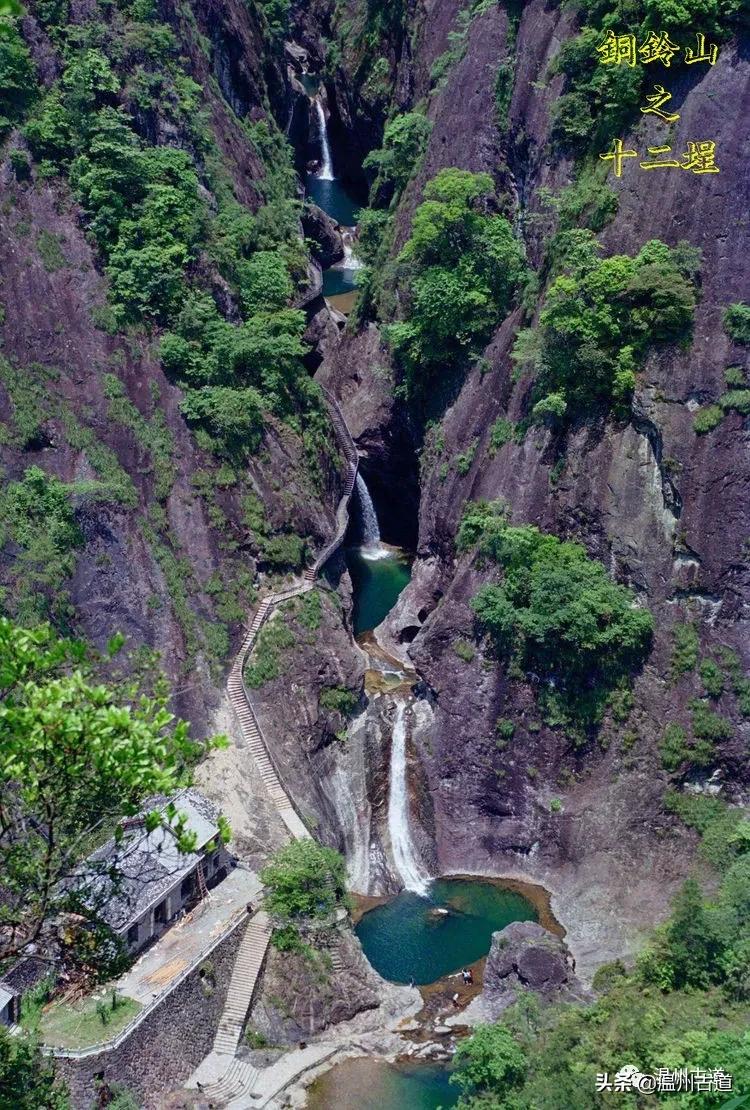 温州市2022年人口最多的镇,温州市各乡镇人口排名