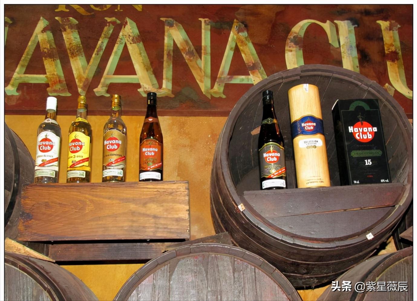 古巴是南美唯一社会主义国家吗,古巴的现状及人民生活现状