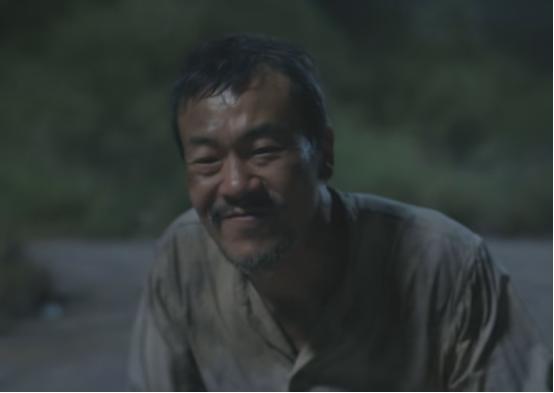 央视电视剧张译,张译新片官宣