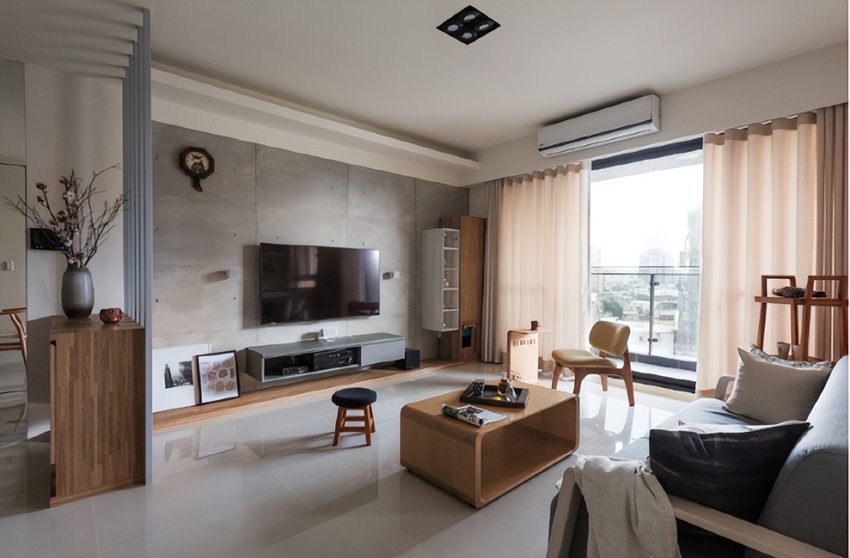 杭州装修公司找哪家最靠谱,杭州装修公司报价明细表