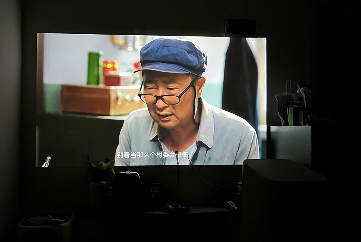 微影y9pro和y10哪个好,微影z8pro和z9pro哪个好