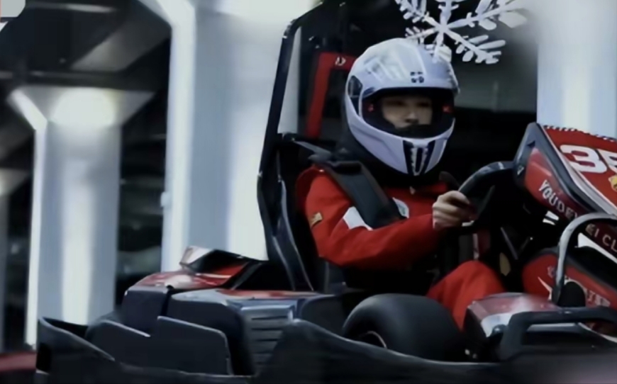 世界杯主持马凡舒去哪里了,世界杯央视主持人马凡舒