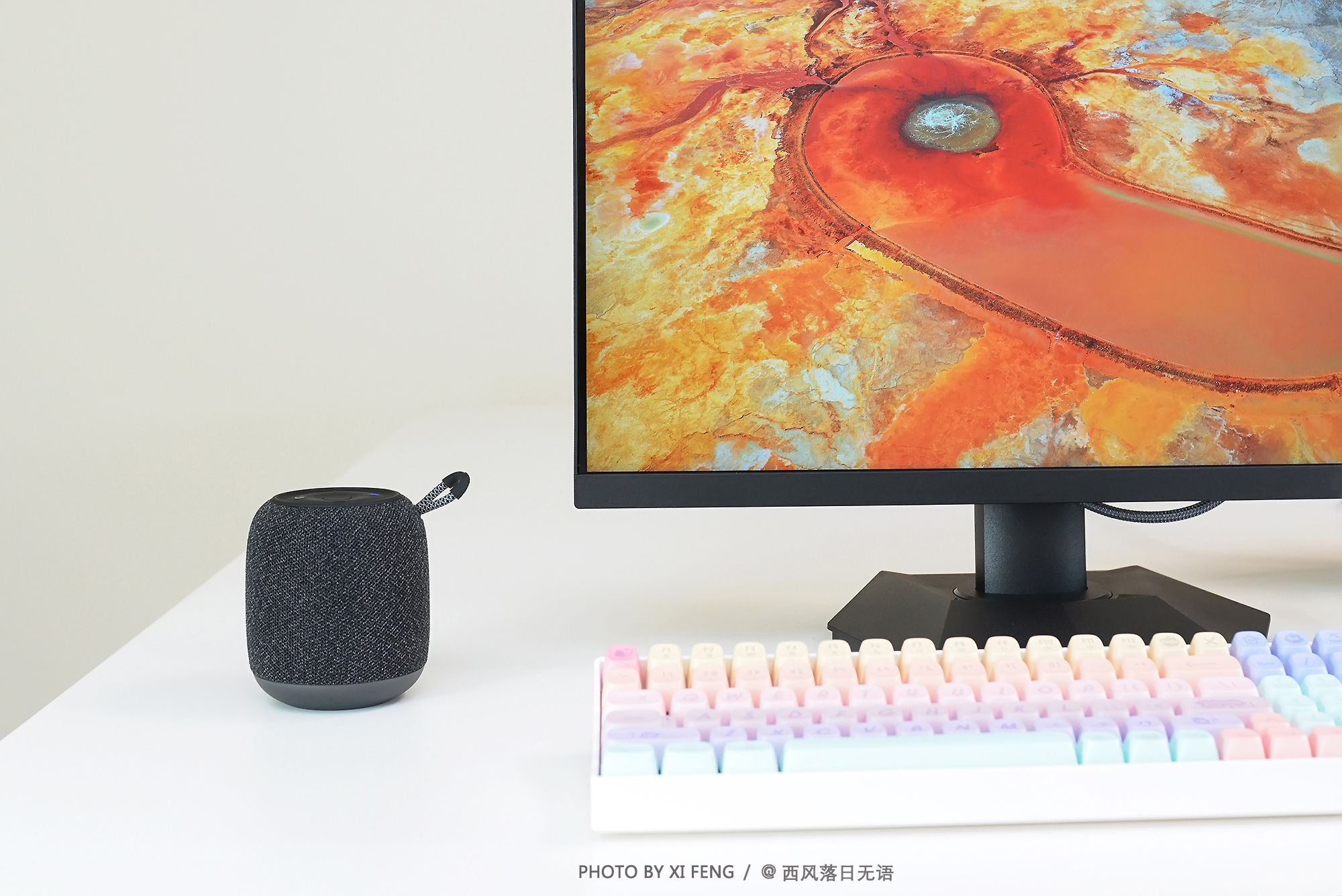 最好听的丹麦音箱,丹麦音箱和bose音箱哪个好