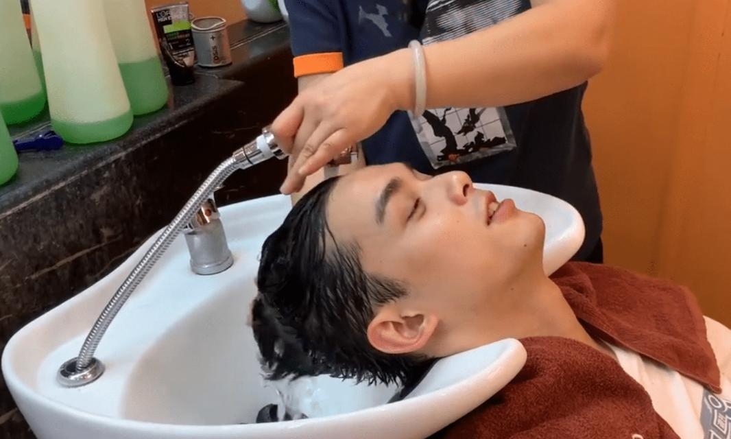 又多又好用的洗发水推荐,超100万人回购洗发水