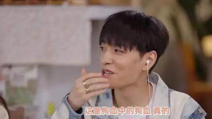 快乐大本营20年后,改版快乐大本营还是原先几个人吗