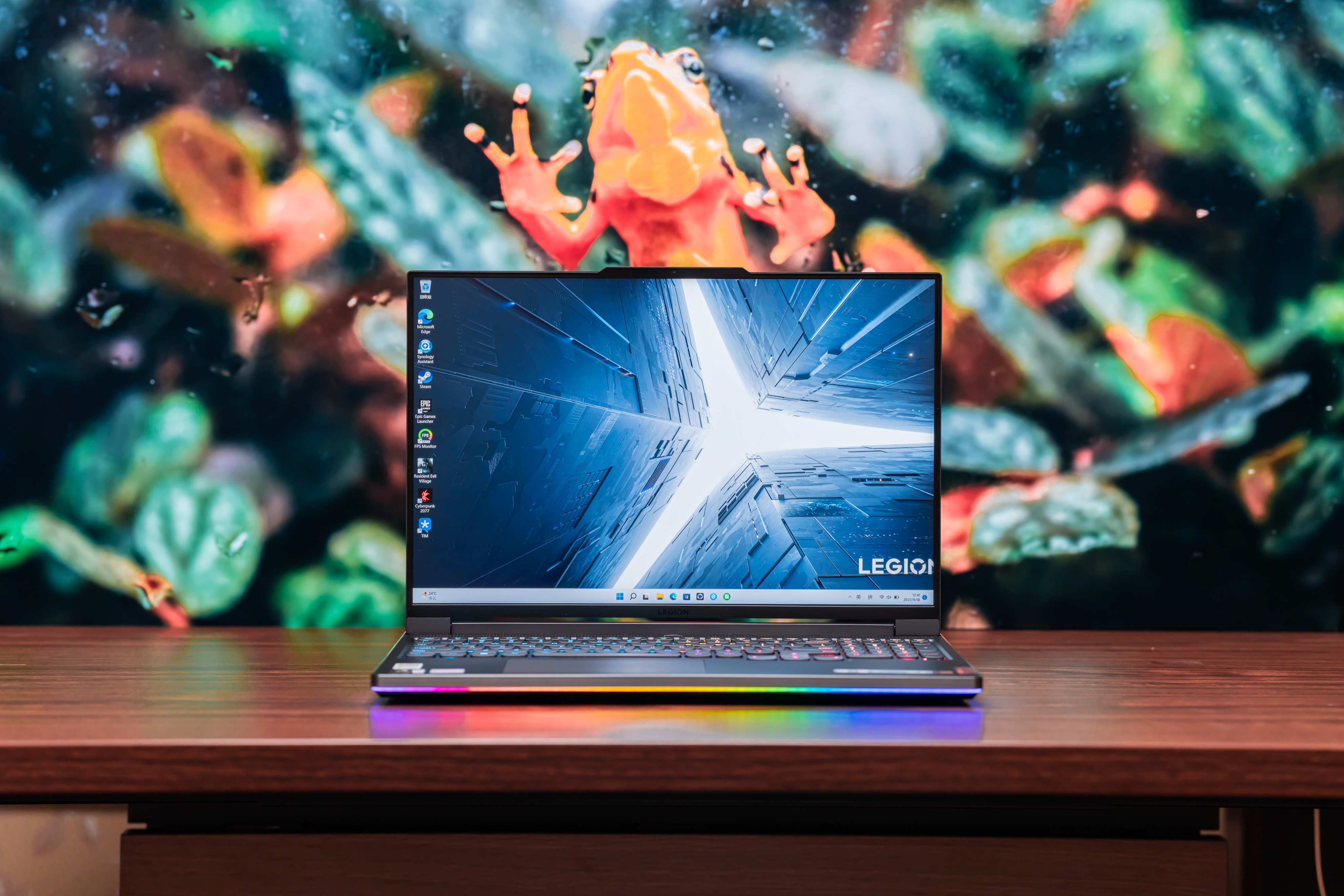 amd锐龙76800h处理器和i7哪个好,拯救者r7000amd锐龙