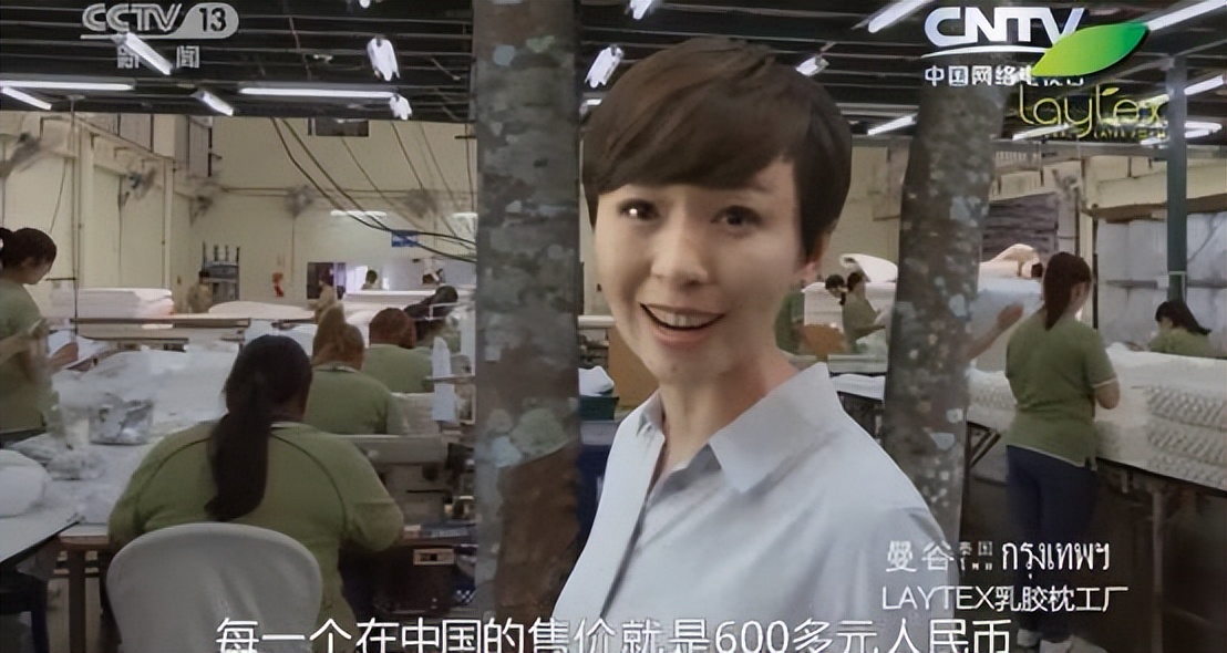 床垫上的保护薄膜要尽快揭掉，否则严重为孩子健康