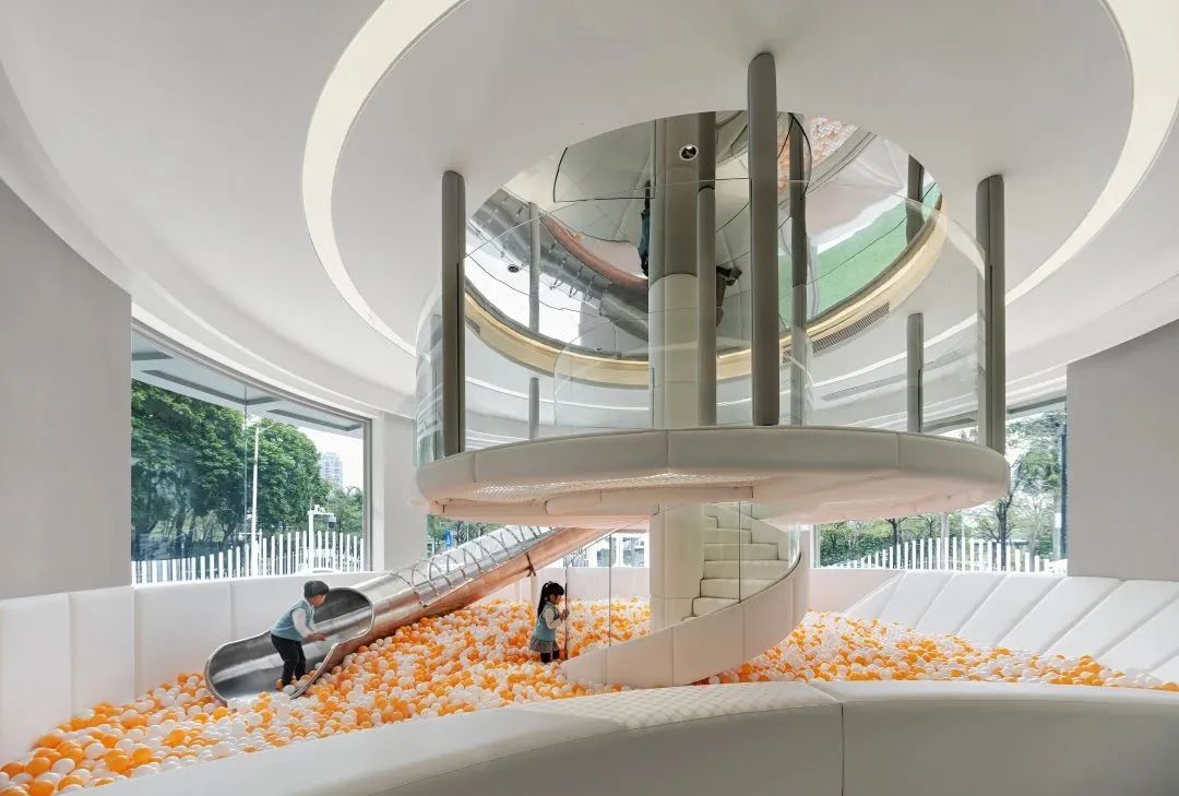 深圳南山国际幼儿园哪家好,南山区国际幼儿园哪家好