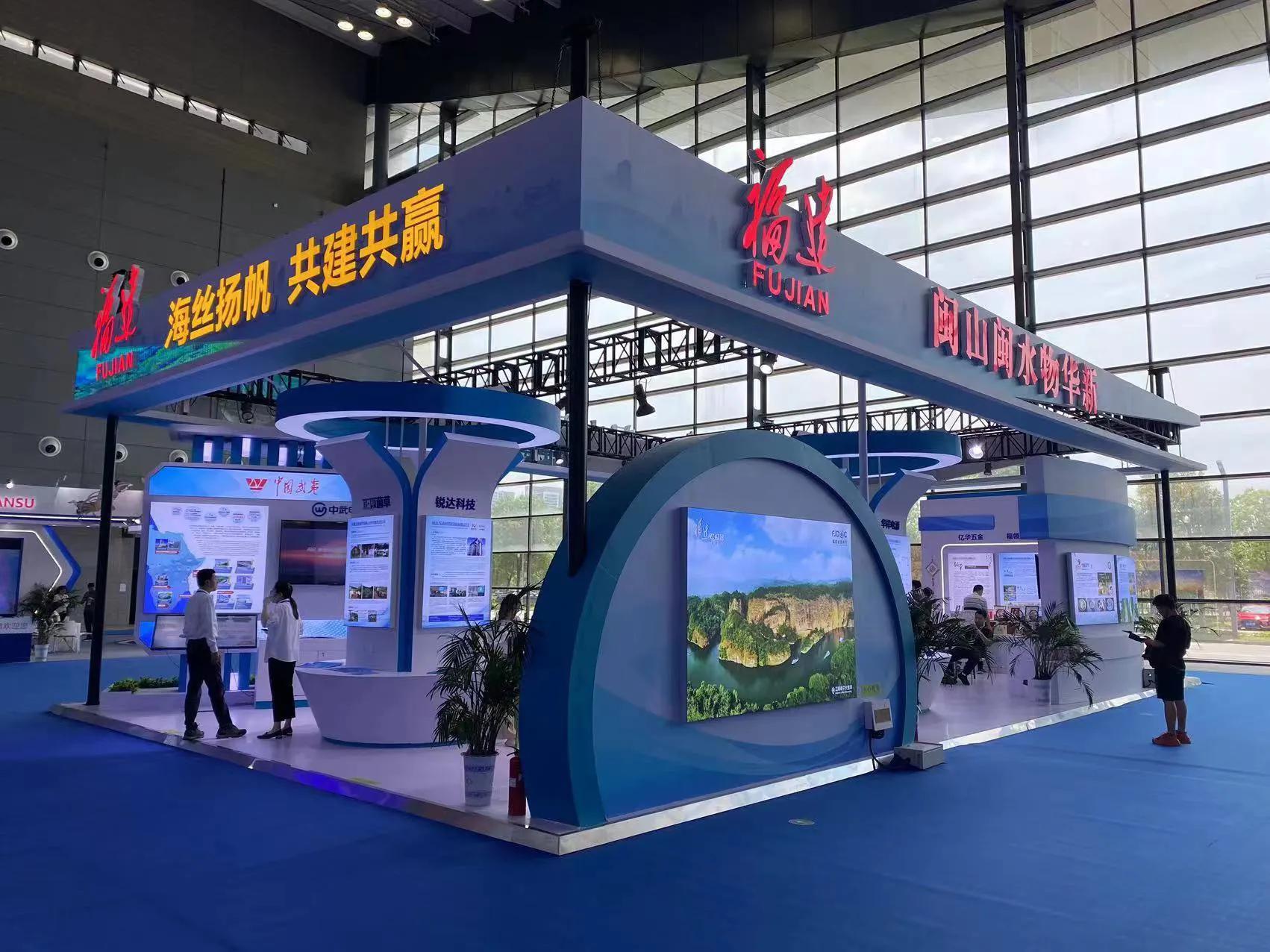 茶产业新兴品牌发展历程经验借鉴,茶产业新发展理念是什么