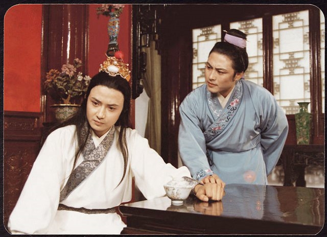 除父母爱情以外评价最高的电视剧,父母爱情电视剧免费观看完整版